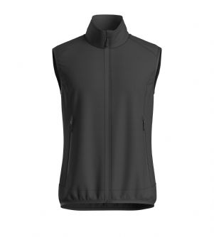 Gilet Ledro - immagine 2